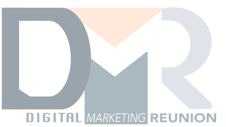 Digital marketing Reunion votre agence web - d-mar.digital créer votre site internet vitrine, e-commerce ou click and collect à la Réunion